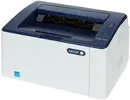 Phaser 3020